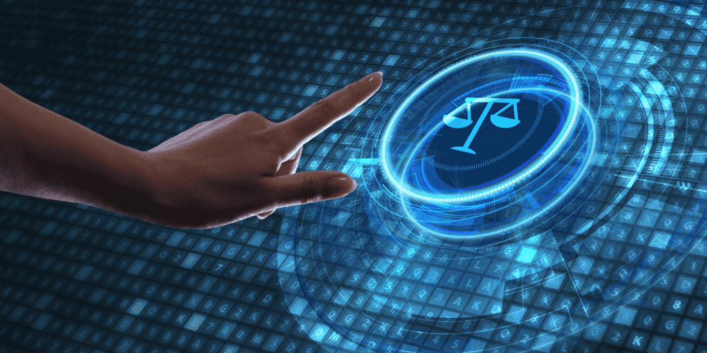 Asesoría legal gratuita