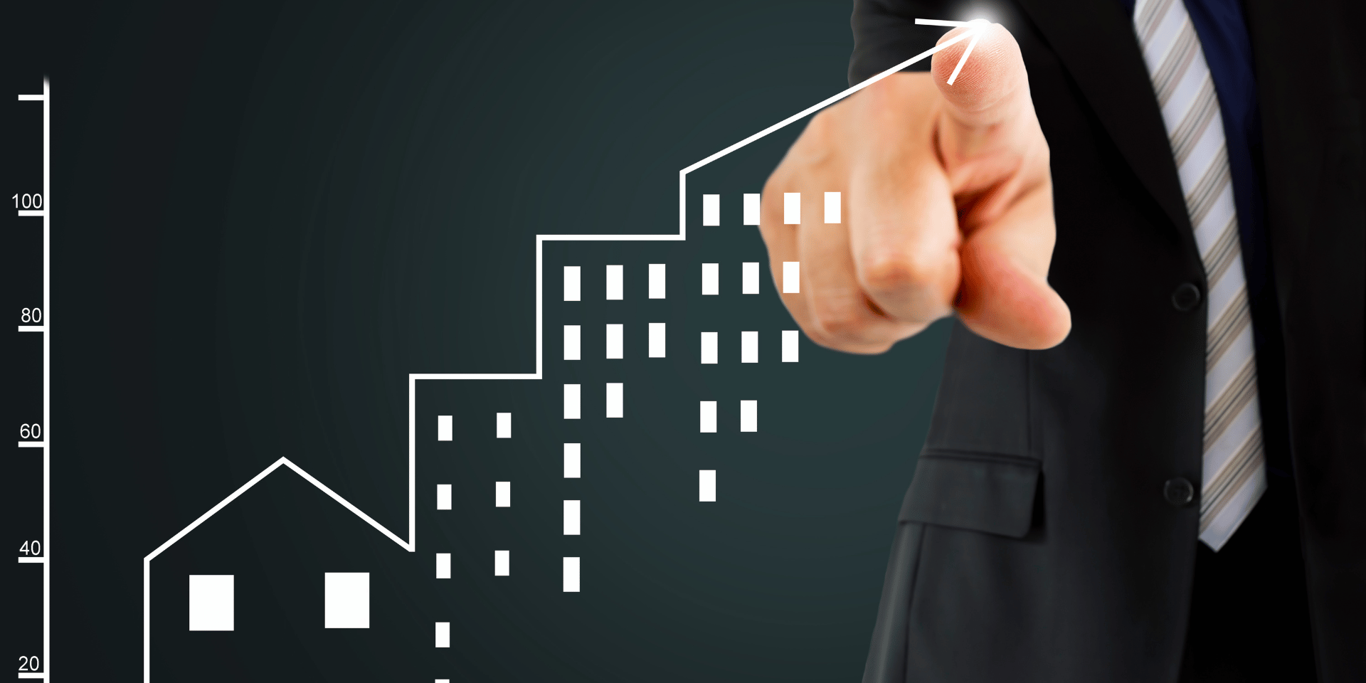 Junta de Propietarios