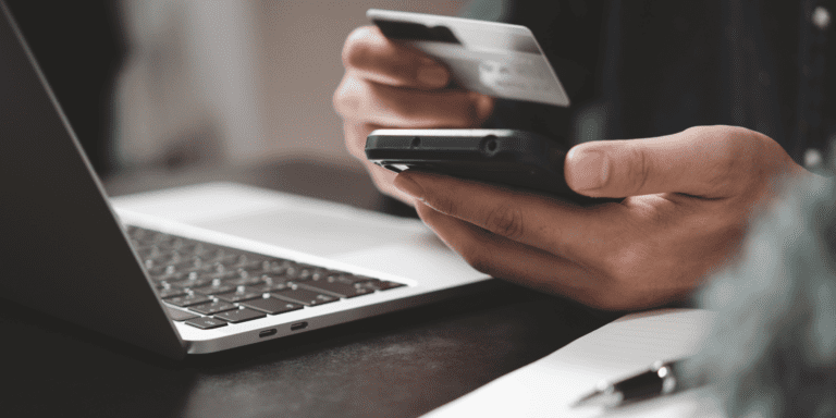 La importancia de los abogados en el comercio electrónico