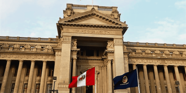 Modelo de apersonamiento de abogado ante juzgado