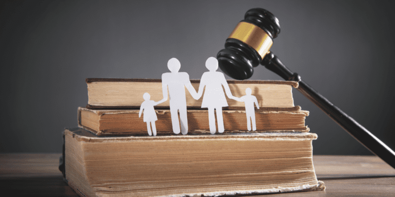 Recomendaciones para garantizar el pago de la pensión de alimentos a nivel judicial