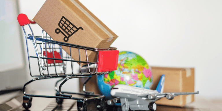 ¿Tus derechos como consumidor han sido vulnerados?