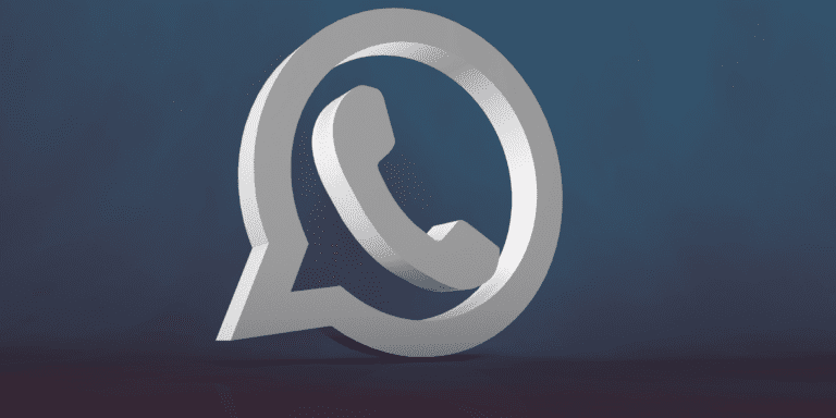 Beneficios de la Inteligencia Artificial en WhatsApp para Abogados en Perú