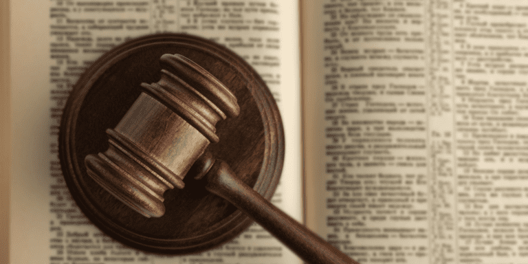 Modelo de apelación de sentencia de alimentos