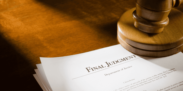 Modelo de contestación de demanda de alimentos