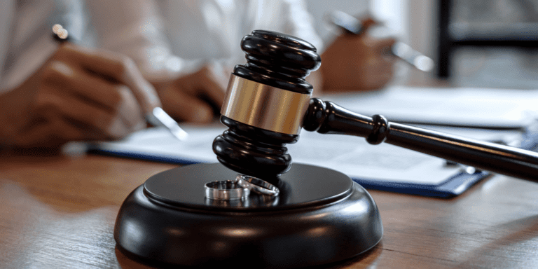 Modelo de contestación de demanda de prorrateo de alimentos