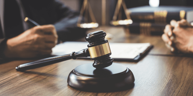 Modelo de demanda de alimentos