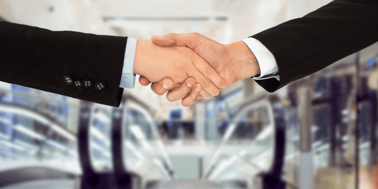 Modelo de pagaré incompleto y acuerdo de llenado