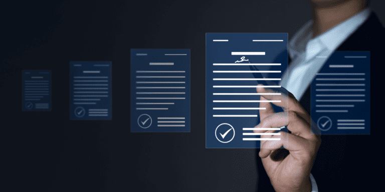 Parte judicial con firma digital: ¿El fin de los exhortos judiciales en los trámites ante Sunarp?