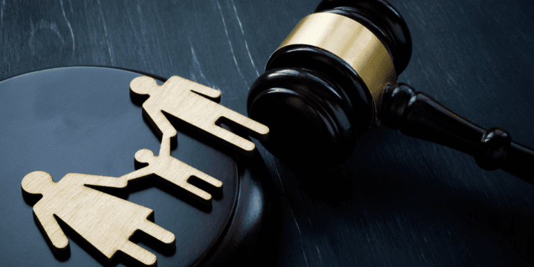 Modelo de propuesta de liquidación de pensiones devengadas