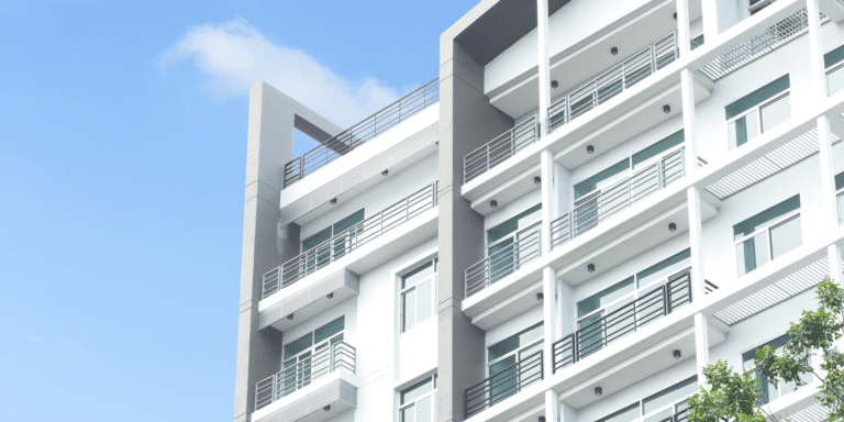 Elección de junta de propietarios ¿Qué pasa cuando los libros de actas no coinciden