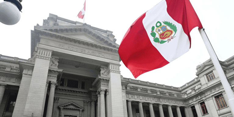 ¿Acceso a la justicia o nuevos obstáculos Una opinión crítica