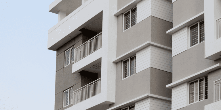 Indecopi ordena devolver el valor de una vivienda Defectuosa y Sanciona a la Constructora