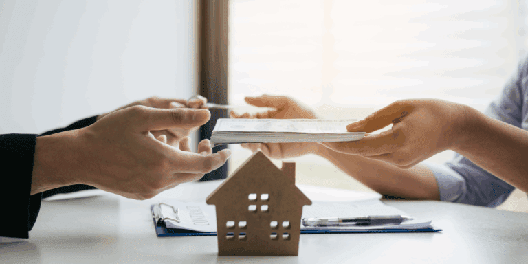 Venta de inmuebles en el Perú ¿Sabes cuánto impuesto pagarás