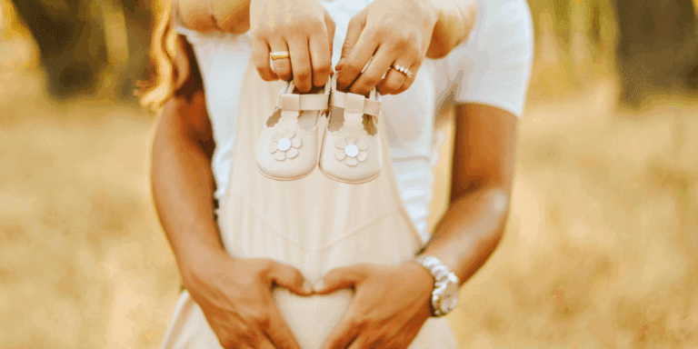 ¿Verdad Biológica o Identidad Construida?