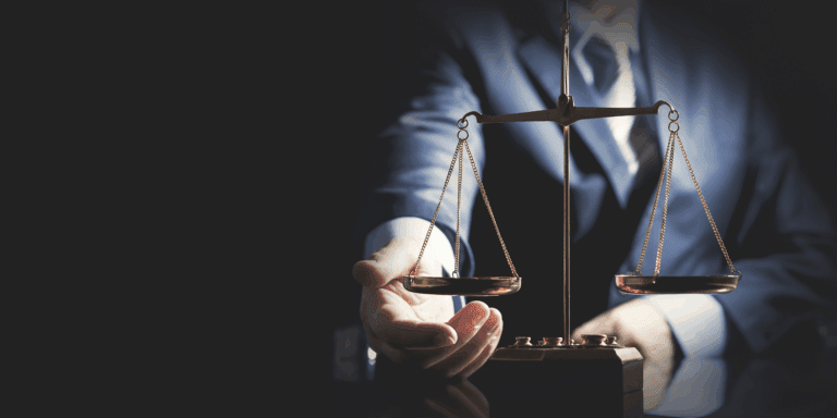 Accede a los Plenos Casatorios Civiles: Resumen en videos y PDF Oficial