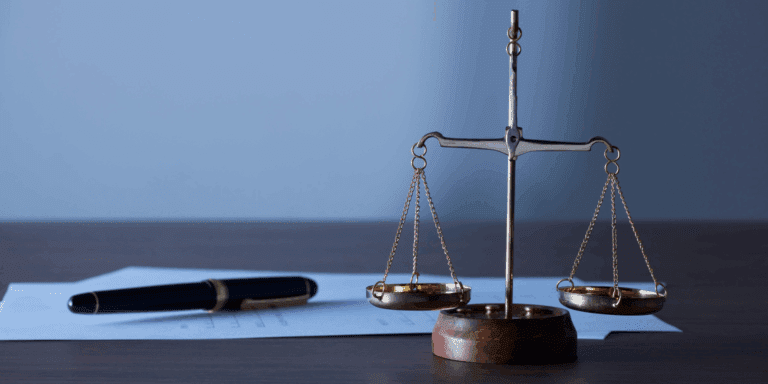 El Cuarto Pleno Casatorio Civil en minutos