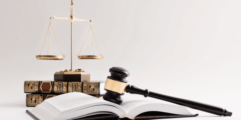 El Noveno Pleno Casatorio Civil en minutos