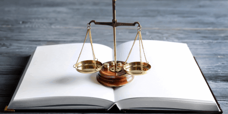 El Octavo Pleno Casatorio Civil en minutos