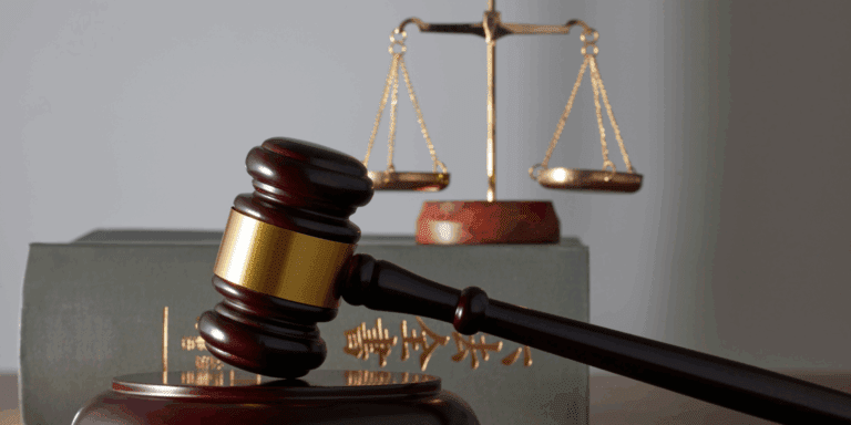 El Primer Pleno Casatorio Civil en minutos