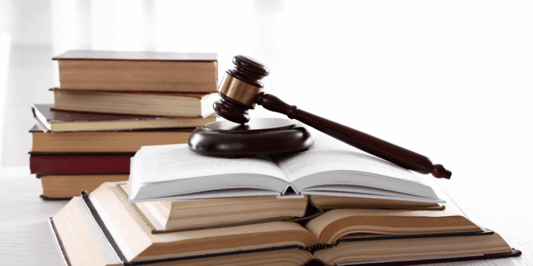 El Quinto Pleno Casatorio Civil en minutos