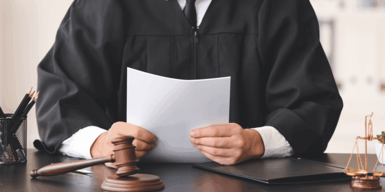 El Segundo Pleno Casatorio Civil en minutos