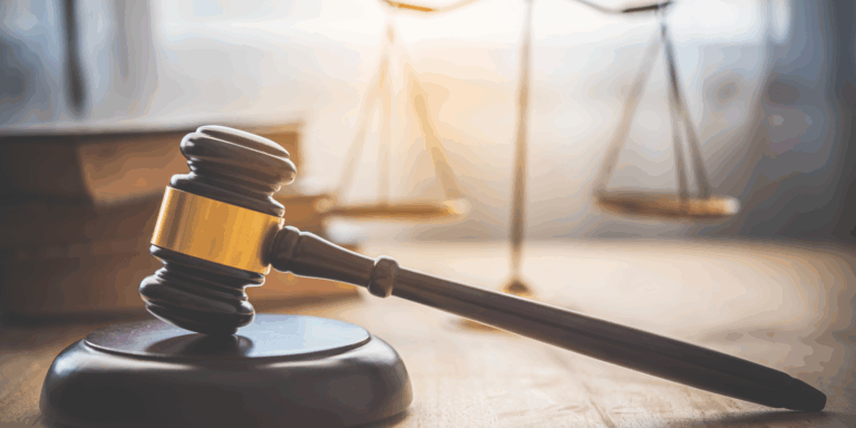 El Séptimo Pleno Casatorio Civil en minutos