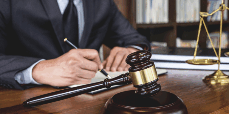 El Tercer Pleno Casatorio Civil en minutos