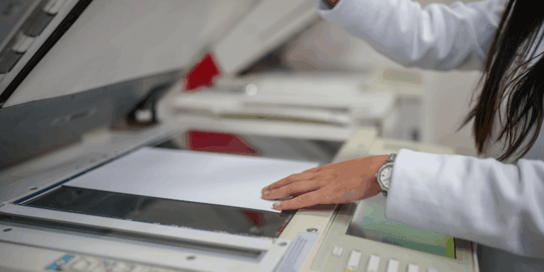 Otorgamiento de escritura pública: Corte Suprema reconoce valor probatorio de copia simple