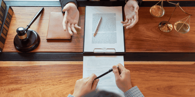 ¿Cuándo un trabajador del Estado puede patrocinar a clientes privados?