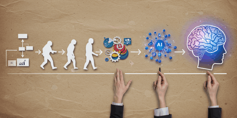 ChatGPT deja de ofrecer consejos legales para evitar negligencias profesionales