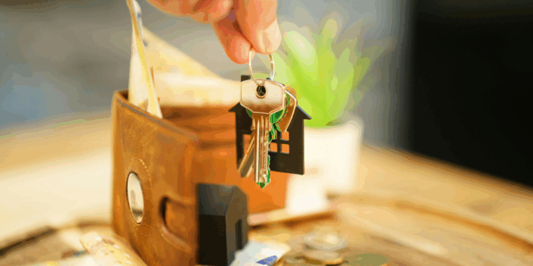 Corte Suprema: No se anula venta si los cónyuges figuraban como solteros y el comprador actuó de buena fe