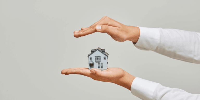 El Pleno Jurisdiccional Nacional Civil y Procesal Civil 2022 (Tema 1 y 2) en minutos