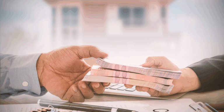 INDECOPI sanciona a Caja Arequipa por reprogramar préstamo sin consentimiento del cliente