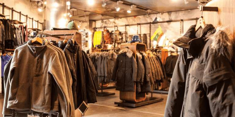 Saga Falabella fue sancionada por INDECOPI por publicidad engañosa y restricciones ilegales por cambios y devoluciones