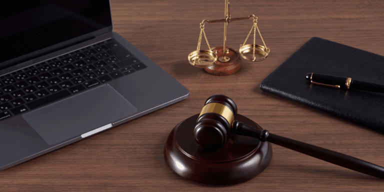 Sentencia que fija cómputo de notificaciones físicas vs electrónicas