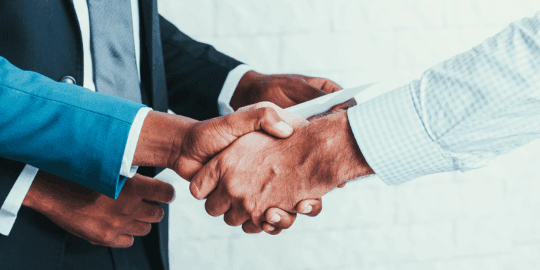 Tribunal Constitucional: Relaciones entre trabajadores no justifican sanción disciplinaria